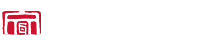 SJB世俱杯官方网站